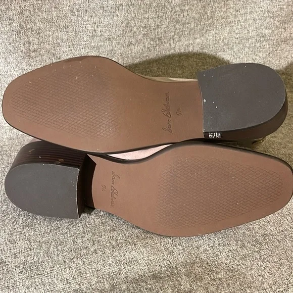 Sam Edelman Bronson Bootie. NEW - Picture 5 of 6